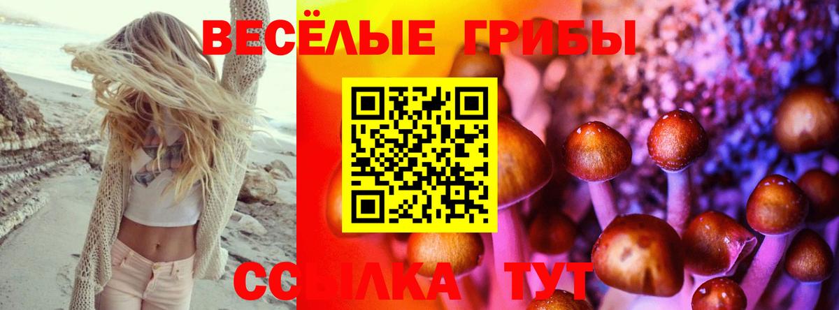 Галлюциногенные грибы ЛСД Красный Сулин